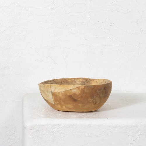 Nepali Bowl